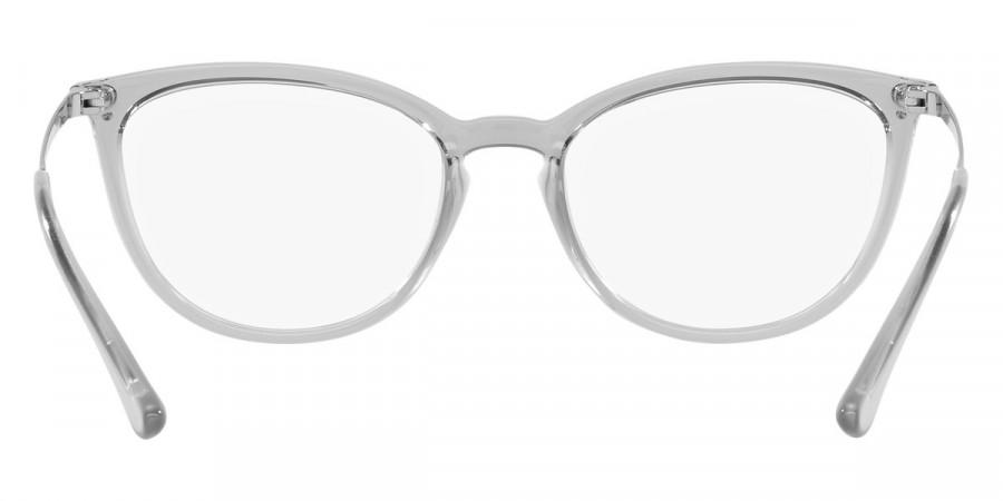 Vogue Eyewear™ - VO5276