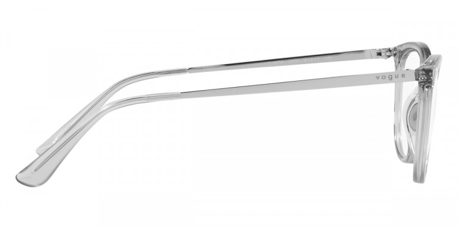 Vogue Eyewear™ - VO5276
