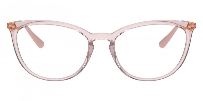 vogue eyewear™ - VO5276