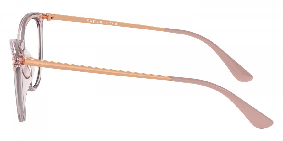 Vogue Eyewear™ - VO5276