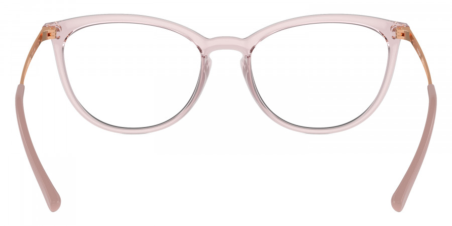 Vogue Eyewear™ - VO5276