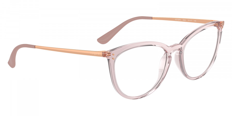 Vogue Eyewear™ - VO5276
