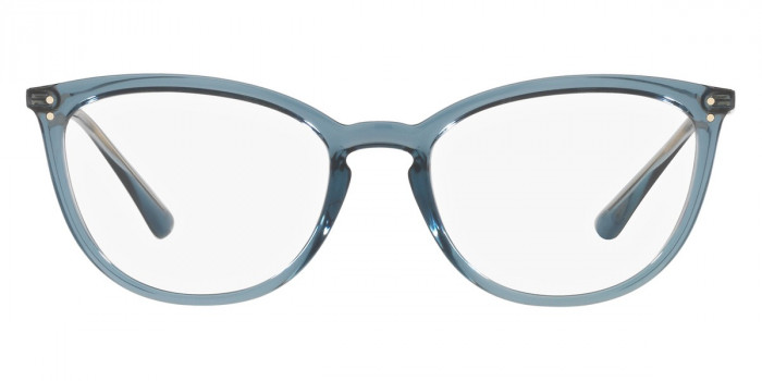 vogue eyewear™ VO5276 2966 51 - Transparent Blue
