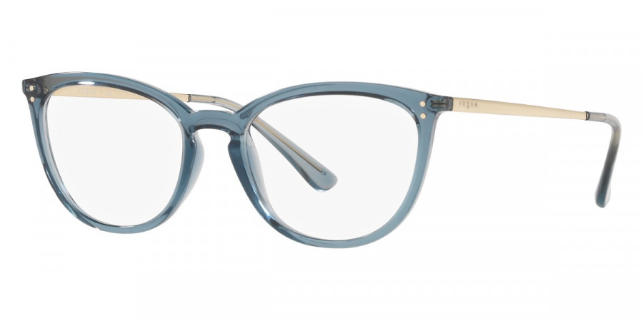 Vogue Eyewear™ - VO5276