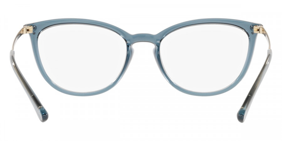 Vogue Eyewear™ - VO5276