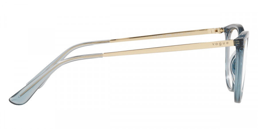 Vogue Eyewear™ - VO5276