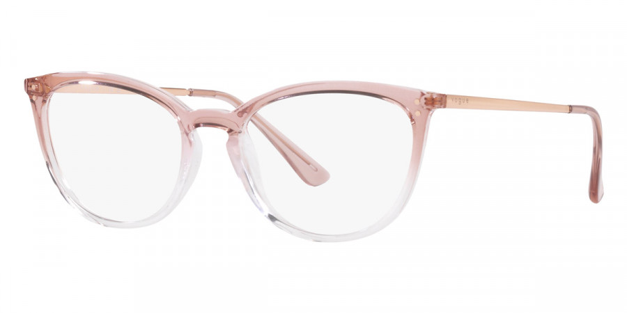 Vogue Eyewear™ - VO5276