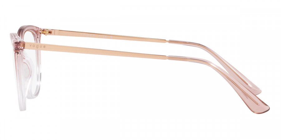 Vogue Eyewear™ - VO5276