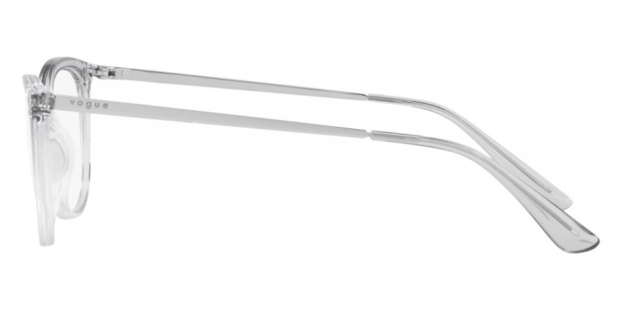 Vogue Eyewear™ - VO5276