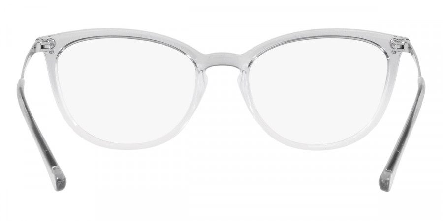 Vogue Eyewear™ - VO5276