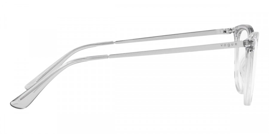Vogue Eyewear™ - VO5276