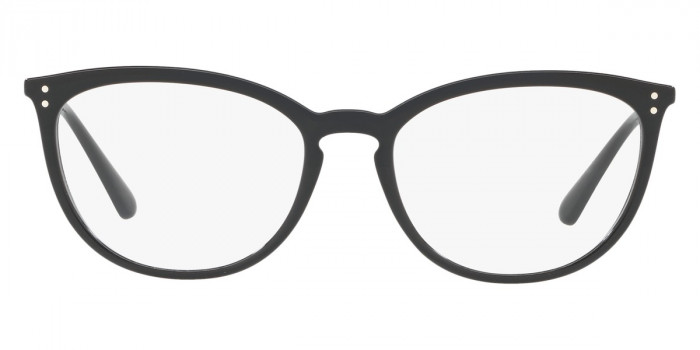 vogue eyewear™ VO5276 W44 53 - Black