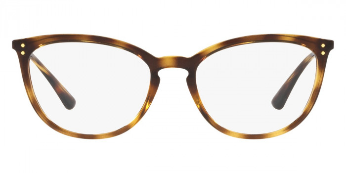 vogue eyewear™ VO5276 W656 53 - Dark Havana