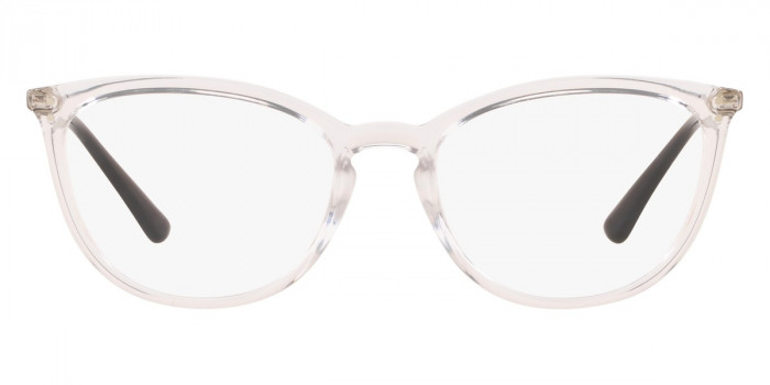 vogue eyewear™ VO5276 W745 53 - Transparent
