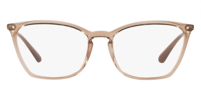 vogue eyewear™ VO5277 2735 53 - Top Brown/Crystal