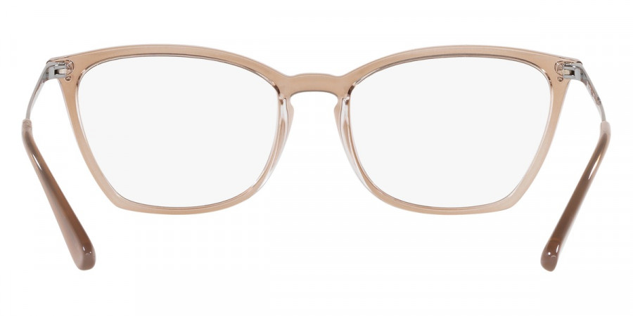 Vogue Eyewear™ - VO5277