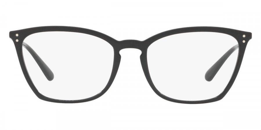 Vogue Eyewear™ - VO5277