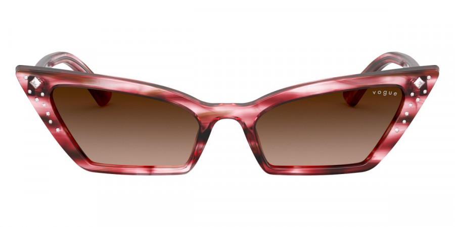 Vogue Eyewear™ - Super VO5282BM