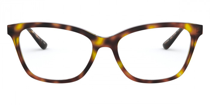 vogue eyewear™ - VO5285