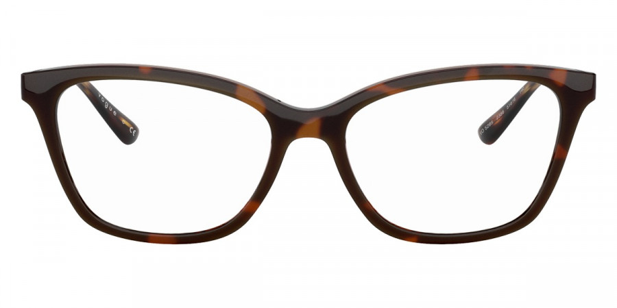 Vogue Eyewear™ - VO5285