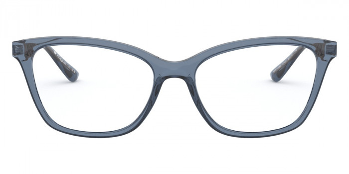 vogue eyewear™ VO5285 2762 51 - Transparent Blue