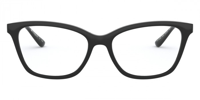 vogue eyewear™ VO5285 W44 53 - Black