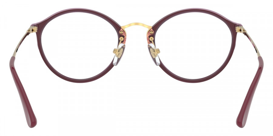Vogue Eyewear™ - VO5286