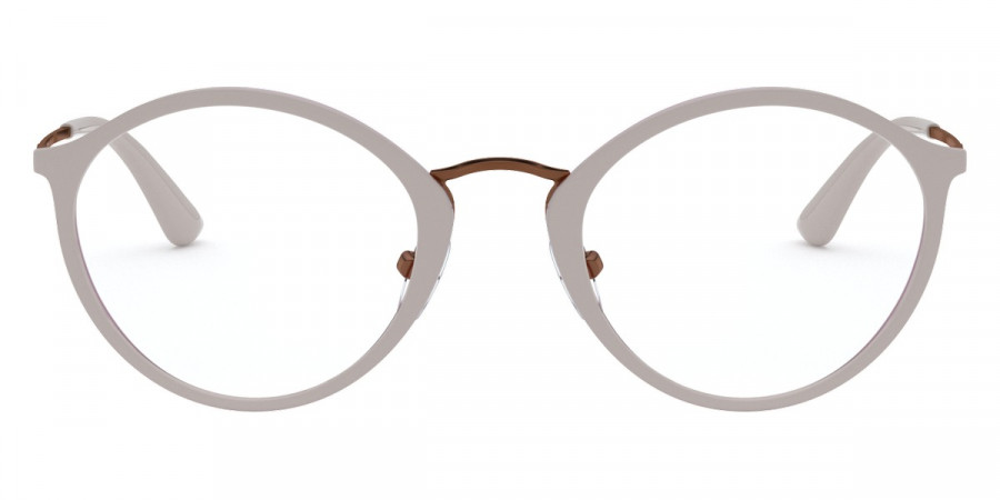 Vogue Eyewear™ - VO5286