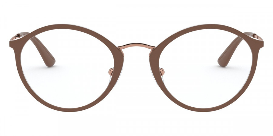 Vogue Eyewear™ - VO5286