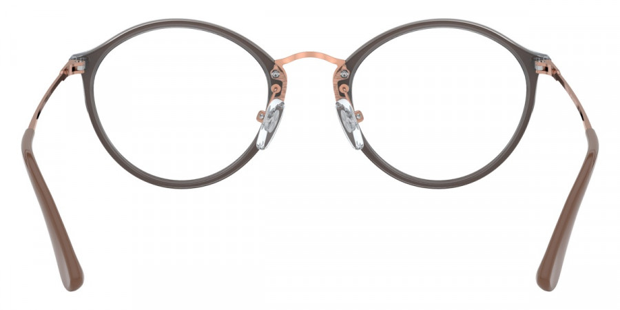 Vogue Eyewear™ - VO5286