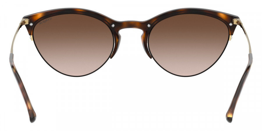Vogue Eyewear™ - VO5287S