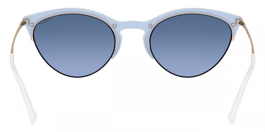 Vogue Eyewear™ - VO5287S