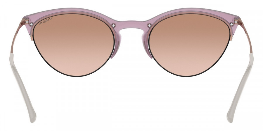 Vogue Eyewear™ - VO5287S