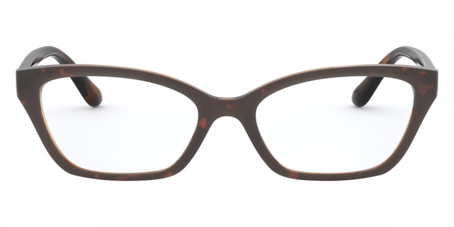 Vogue Eyewear™ - VO5289