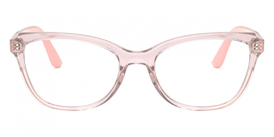 Vogue™ VO5292 2763 51 - Top Transparent Pink/Pink