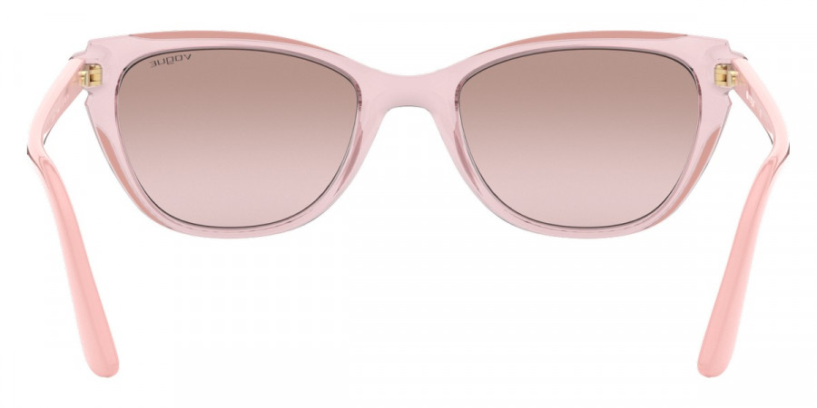 Vogue Eyewear™ - VO5293S