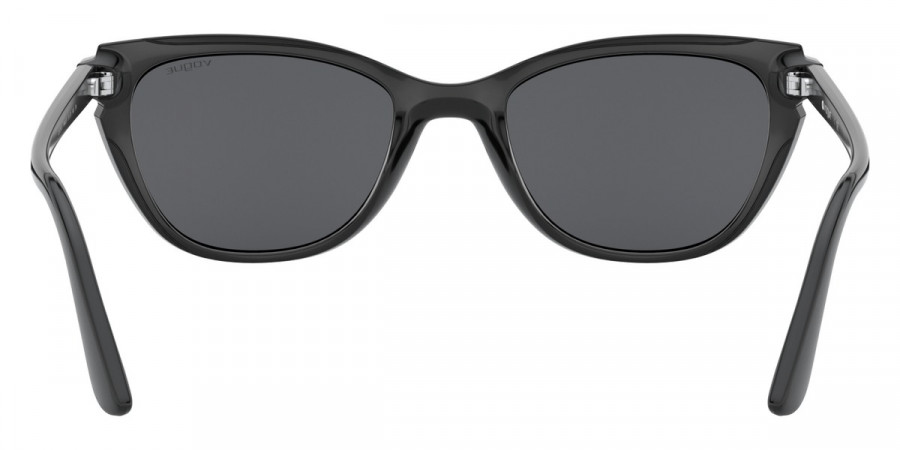Vogue Eyewear™ - VO5293S
