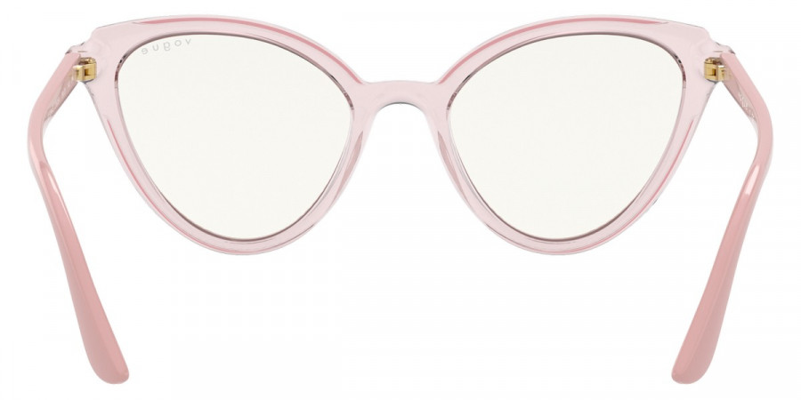 Vogue Eyewear™ - VO5294S