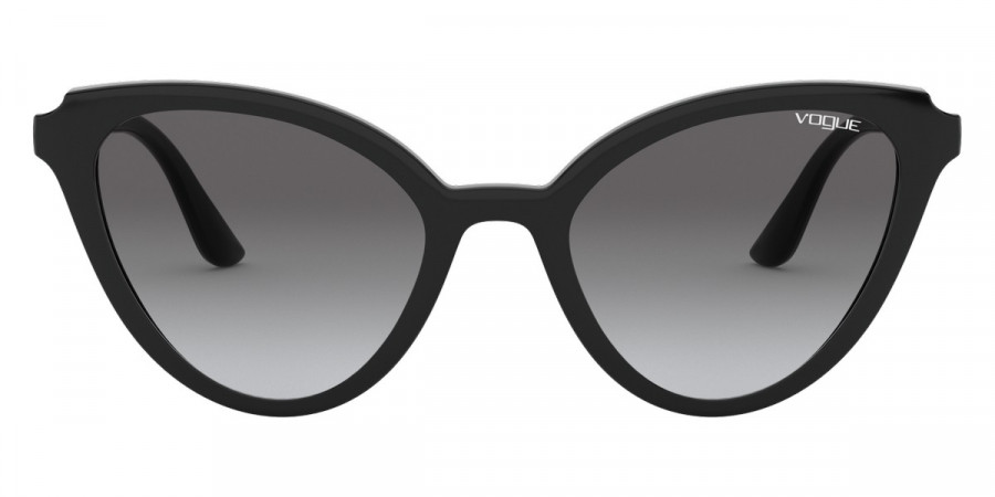 Vogue Eyewear™ - VO5294S