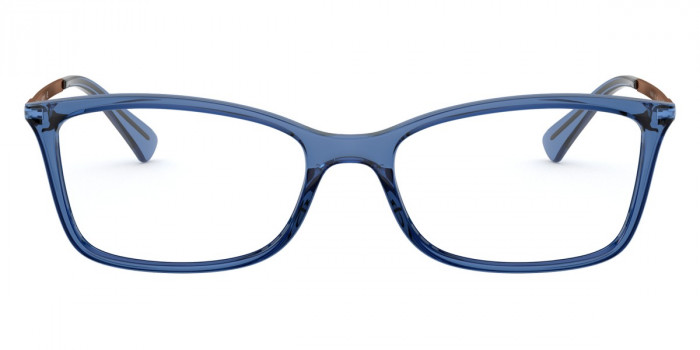 vogue eyewear™ VO5305B 2762 54 - Transparent Blue