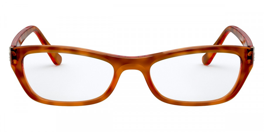 Vogue Eyewear™ - VO5306B