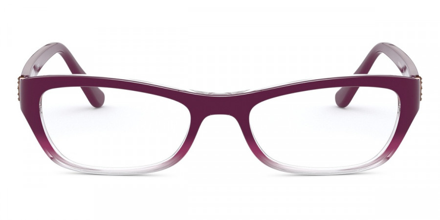 Vogue Eyewear™ - VO5306B