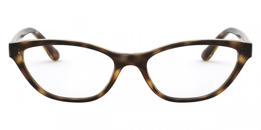 Vogue Eyewear™ - VO5309