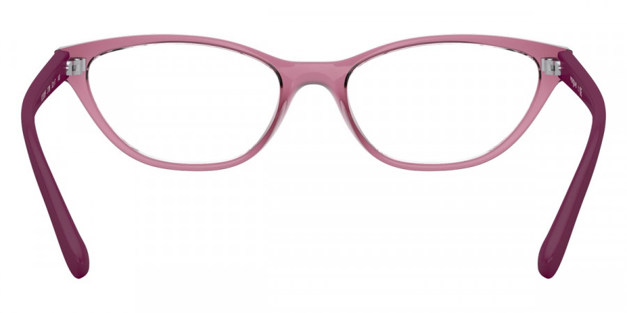 Vogue Eyewear™ - VO5309F