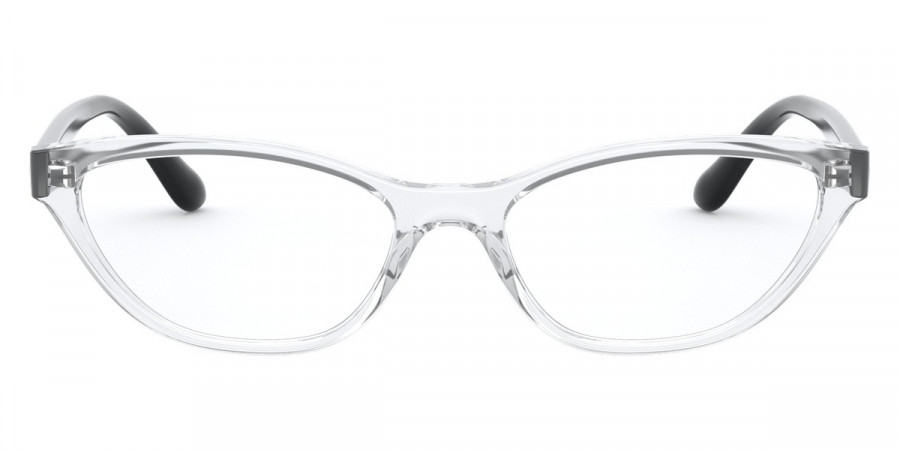 Vogue Eyewear™ - VO5309F