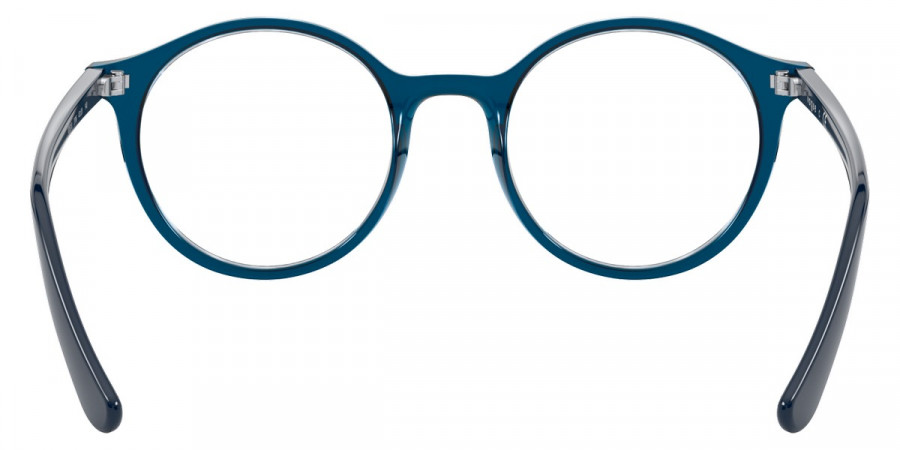 Vogue Eyewear™ - VO5310