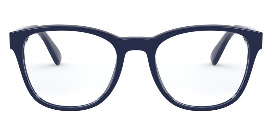 Vogue Eyewear™ - VO5313