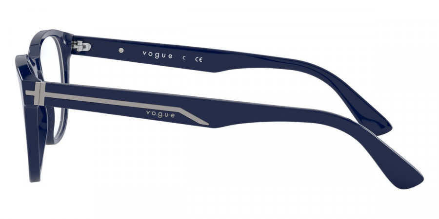 Vogue Eyewear™ - VO5313