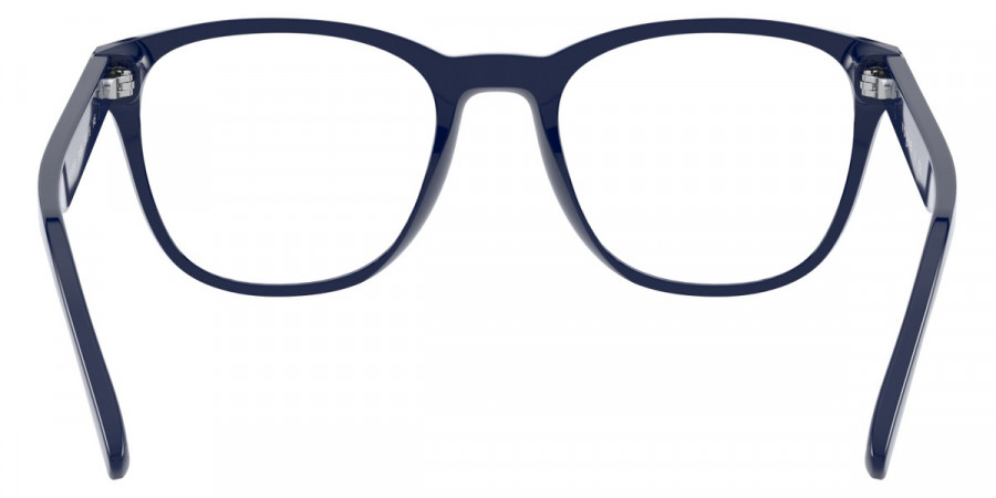 Vogue Eyewear™ - VO5313