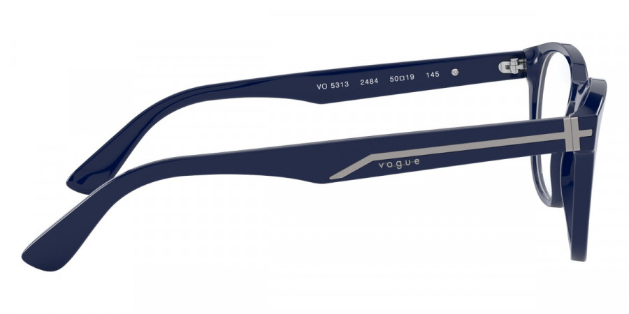 Vogue Eyewear™ - VO5313